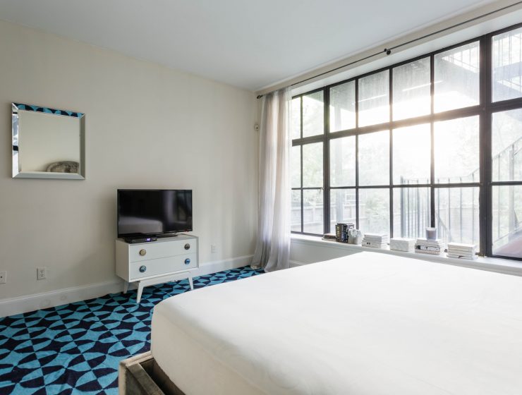 فندق سما مكة